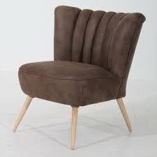 Finden sie ihre einrichtung, von schlafzimmer bis wohnzimmer. Cocktailsessel Online Kaufen Bis 43 Rabatt Mobel 24