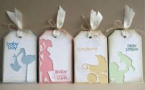 .gift tag related search : Baby Tag Set Baby Gift Tags Shaped Cards Cricut Tags