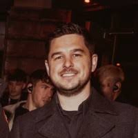 70+ "Todd Smith" profiles