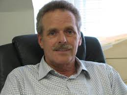 Robertson Co, 330 Wilshire Blvd, Santa Monica, CA 90401, US