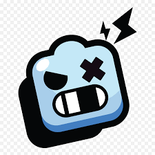 Free icons of brawl stars logo in various ui design styles for web, mobile, and graphic design christmas coronavirus photos new backgrounds popular beauty photos popular transparent png download 11025 free brawl stars logo icons in ios, windows, material and other design styles. Brawl Stars Brawl Stars Robo Rumble Logo Png Free Transparent Png Images Pngaaa Com