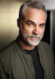 Felice Heather Monteith: Movies, TV, and Bio