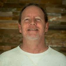 Staff and Board — Engage Winona