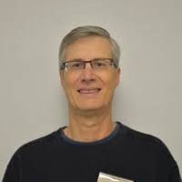 October 2014 WCMGA Newsletter