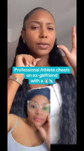 Lakesha Griffin's Instagram, Twitter & Facebook