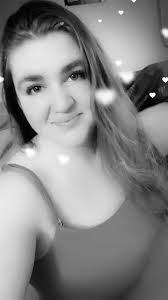 What is a good quality dashcam that can connect to a phone for video  download?