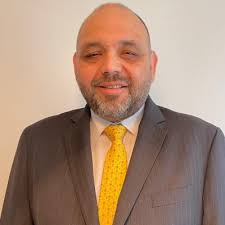 Andrea Núñez Bustos en LinkedIn: Después de 18 meses de aprendizaje ,  nuevos conocimientos y el conocer a…