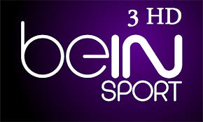 مشاهدة قناة بي ان سبورت 1 لايف مجانا bein sports hd1. Ù…Ø´Ø§Ù‡Ø¯Ø© Ù‚Ù†Ø§Ø© Ø¨ÙŠ Ø§Ù† Ø³Ø¨ÙˆØ±Øª 3 Ù„Ø§ÙŠÙ Ù…Ø¬Ø§Ù†Ø§ Bein Sports Hd3 Live Club World Cup Bein Sports Tv Online Free
