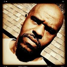 T-shirt designs?? Yep. I can do that too. Car clubs. Car shows. Or personal  designs. I got you covered !!