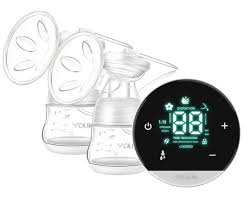 We are committed to supporting every mom's breast milk feeding journey and innovating beyond the mechanics of pumping breast milk, considering how it fits into her life and common challenges: 13 Best Breast Pumps Malaysia 2021 Reviews Of Top Brands