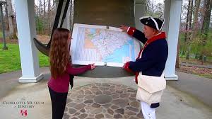 Unexpected Homeschoolers