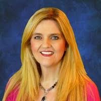 Debra Whaley Email & Phone Number