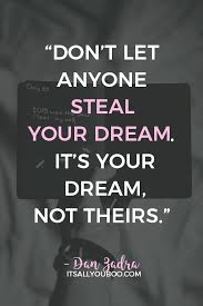 150 Inspirational Quotes About Achieving Dreams And Goals In 2020 Achieving Dreams Quotes Quotes Inspirational Positive Inspirational Quotes