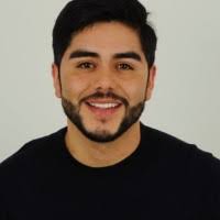 80+ "Polo Mejia" profiles