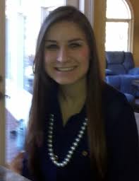 Obituary information for Miss Sarah Polina Rickman