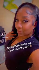 Calandra Perry (@mscoco2020)