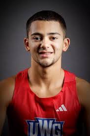 Daniel Murtagh's Instagram, Twitter & Facebook