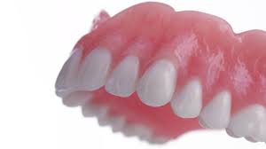 While dentures take some getting used to, and will never feel exactly the same as one's natural teeth, today's dentures are natural looking and more comfortable than ever. Comfilytes Dentures Aspen Dental