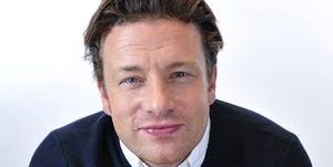 Jamie and Jools Oliver share beautiful photo of daughter Daisy