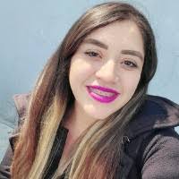 50+ perfiles de «Florian»