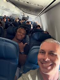 What an incredible day in San Diego at Admiral Baker! The 21st Annual Chief  Petty Officer Pride Day once again reminded me why we call it the “family  reunion” — it's the