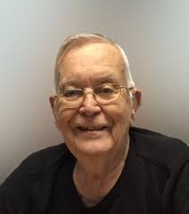 Harold Williamson Obituary July 4, 2015