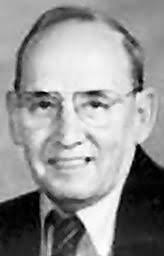 Samuel Ross Spearing