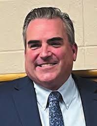 5095d39e828f08a1651cb8812f71d5ce9f26e44928da1349c9da5201f9a317ac