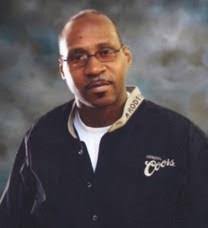 Ivory Coleman's Instagram, Twitter & Facebook