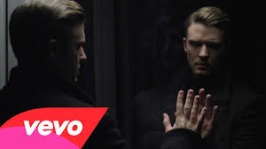 Justin Timberlake Mirrors Song Youtube Justin Timberlake Songs Recessional Songs