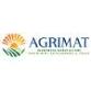 AGRIMAT Tangerang event in Tangerang Regency, Banten