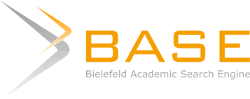 BASE Logo (Link to the Home Page)