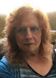 Obituary for Roxann (Mull) Wain