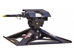 Check spelling or type a new query. Demco 8550045 Demco 21k Recon Fifth Wheel Hitch