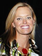 ANNUAL REPORT 2014-2015