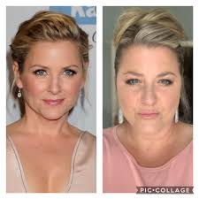 Follow the Rule if u don't want to look like Billy...:D