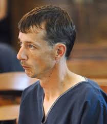 Jacques fights incriminating statements