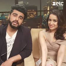 Watch Etcbollywoodbusiness Everyday At Etc Bollywood Business Hindi movies and bollywood news (hindi: watch etcbollywoodbusiness everyday at etc bollywood business