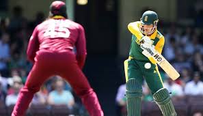 World cup 2019 practice match, south africa vs west indies live cricket streaming: South Africa Vs West Indies Live Score Updates World Cup 2019