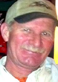 Robert Lynne Bryan Obituary