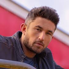 Happy Birthday Michael Ray!!