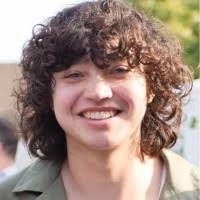 400+ "Huey" profiles