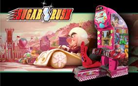 Mar 4th, 2020 html5 an interesting game, where you will be driving your vehicle and getting through all manners of obstacles. Rumor Vr Wreck It Ralph Ride Coming To Disney World