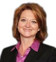 Delivering Patient-Centered Lab Testing Services: Elevating the Lab Order  with Patient-Centric Repository and New Informatics Tools to Increase Lab  Revenue and Support Clinicians for Better Clinical Outcomes