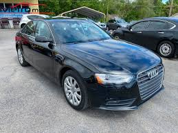 View knoxville ford dealerships close to your home. Used Cars Knoxville Used Car Dealer Knoxville Metro Motors Llc