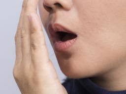 Maybe you would like to learn more about one of these? Diabetic Ketoacidosis Why Does My Breath Smell Like Acetone
