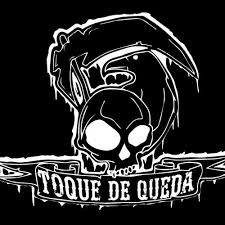Toque de queda los domingos en cartagena ahora será de 2 a.m. Entre Humo Y Soledad By Toque De Queda 1