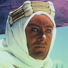 Lawrence of arabia (1962) peter o'toole as lawrence. Lawrence Of Arabia Movie Quotes Rotten Tomatoes