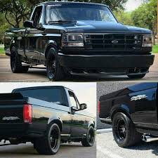 Consumer reports tells you what you need to know. Zeus Lightning Https Www Amazon Com Gp Product B073qvjb74 Ref As Li Tl Ie Utf8 Camp 1789 Creative 9325 Creati Ford Pickup Trucks Pickup Trucks Lowered Trucks