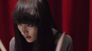 Live In Levi's Project — Tim McCracken :: Creative Director